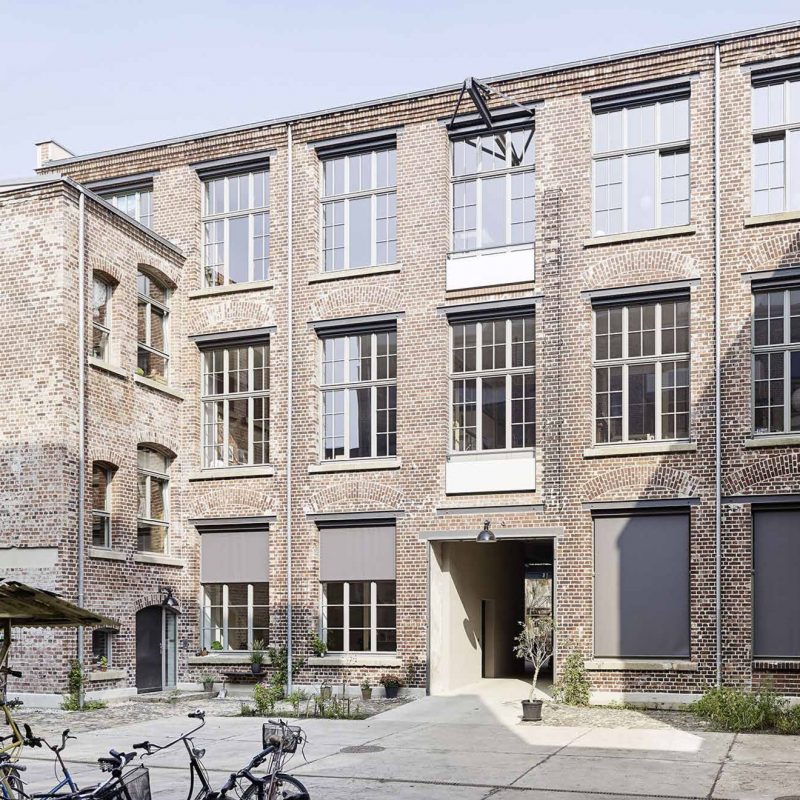 Alternativer Bildtext