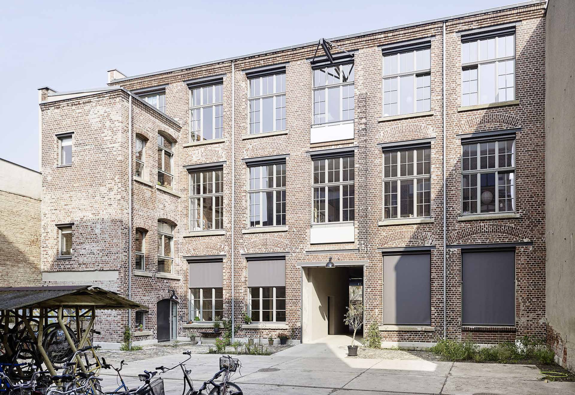 Alternativer Bildtext