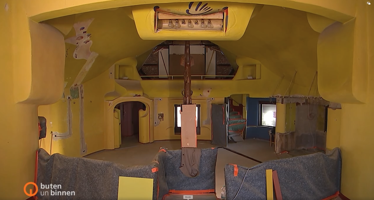 Bildschirmfoto 2025-05-09 um 16.12.05